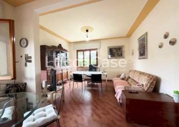 Villa Gragnano - foto 34