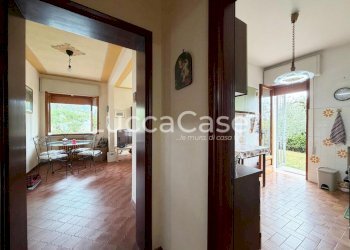 Villa Gragnano - foto 35