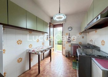 Villa Gragnano - foto 36