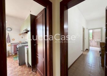 Villa Gragnano - foto 37