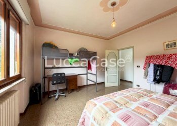Villa Gragnano - foto 38