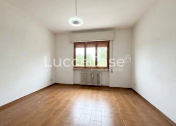 Villa Gragnano - foto 39