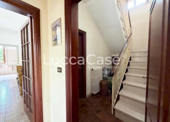 Villa Gragnano - foto 40