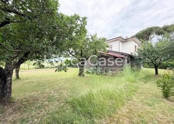 Villa Gragnano - foto 41