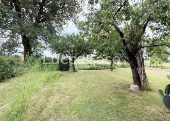 Villa Gragnano - foto 42