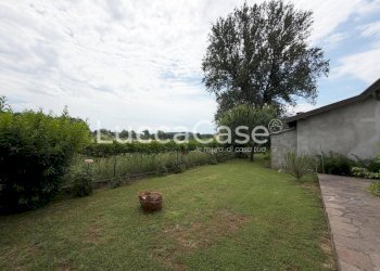 Villa Gragnano - foto 43