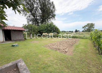 Villa Gragnano - foto 44