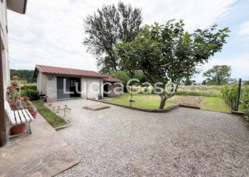 Villa Gragnano - foto 45