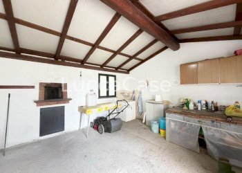 Villa Gragnano - foto 46