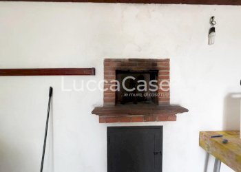 Villa Gragnano - foto 47