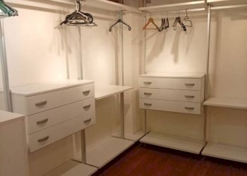 Box auto - Four-room apartment via Ulisse Aldrovandi, Carpi - photo 8
