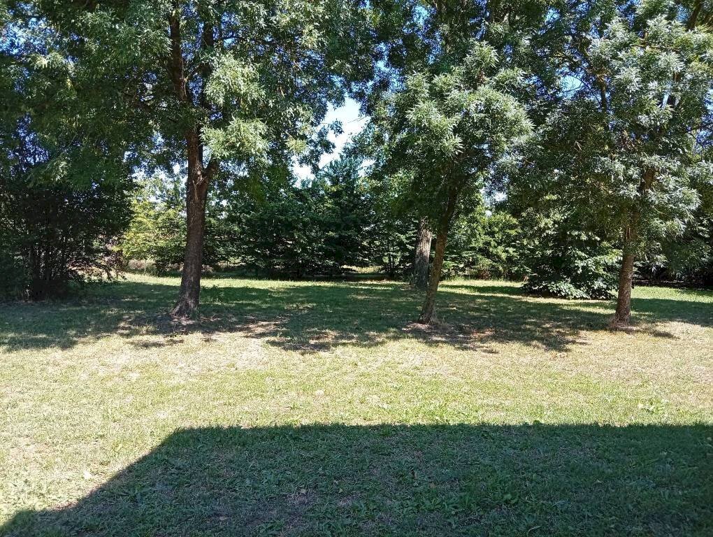 Terreno - Villa via 25 Aprile, Novi di Modena - foto 3