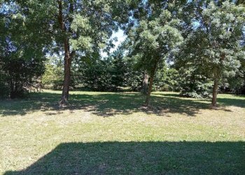 Terreno - Villa via 25 Aprile, Novi di Modena - foto 3