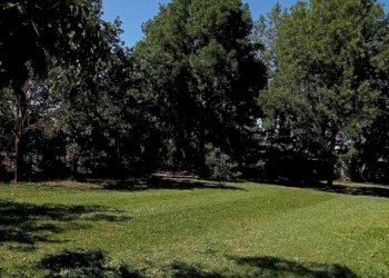 Terreno - Villa via 25 Aprile, Novi di Modena - foto 4