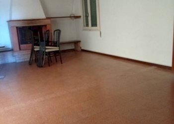 Salone - Villa via 25 Aprile, Novi di Modena - foto 8