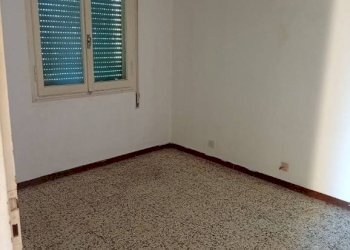 Camera da letto - Villa via 25 Aprile, Novi di Modena - foto 9