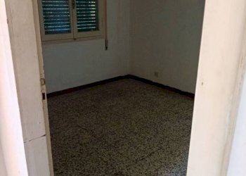 Camera da letto - Villa via 25 Aprile, Novi di Modena - foto 13