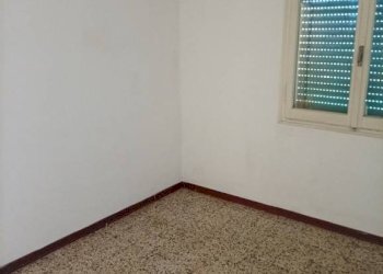 Camera da letto - Villa via 25 Aprile, Novi di Modena - foto 14