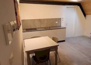 Cucina - Monolocale corso Duca degli Abruzzi, 48, Torino (zona Crocetta) - foto 4