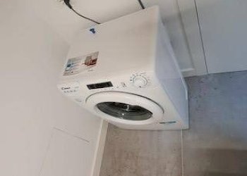 Altro - Monolocale corso Duca degli Abruzzi, 48, Torino (zona Crocetta) - foto 8