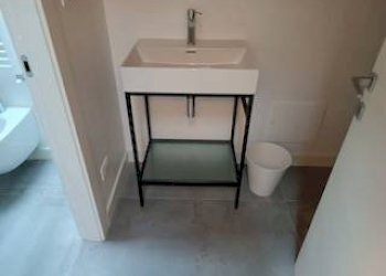 Altro - Monolocale corso Duca degli Abruzzi, 48, Torino (zona Crocetta) - foto 10