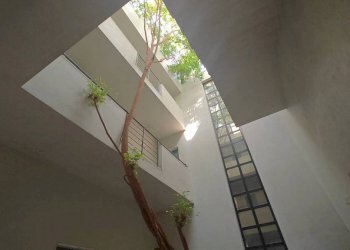 Interno palazzo - Apartment via Conte Giambattista Bogino, 25, Torino (neighborhood Centro) - photo 22