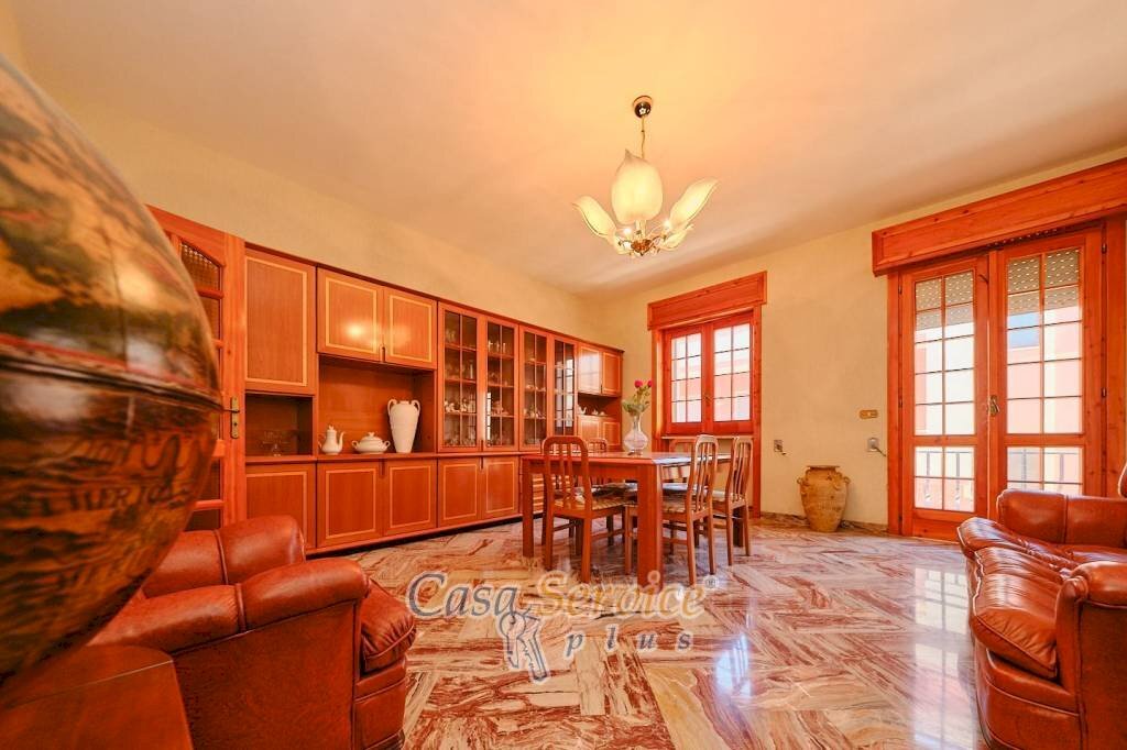 Casa indipendente via Antonio Lenio, Parabita - foto 2