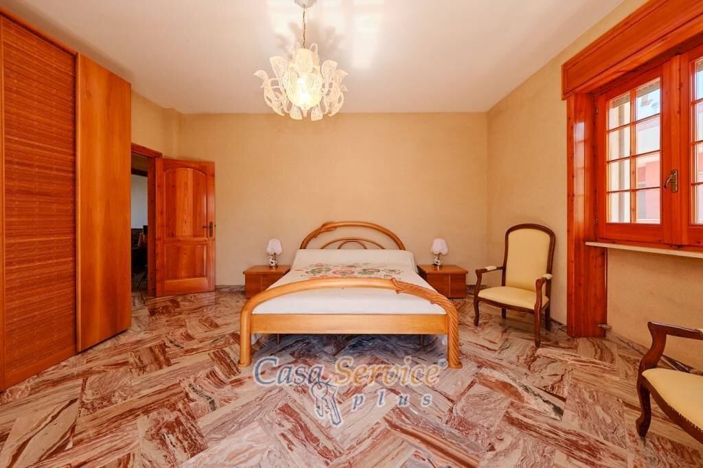 Casa indipendente via Antonio Lenio, Parabita - foto 3