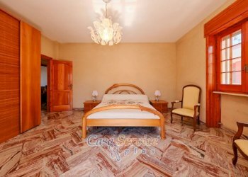 Casa indipendente via Antonio Lenio, Parabita - foto 3