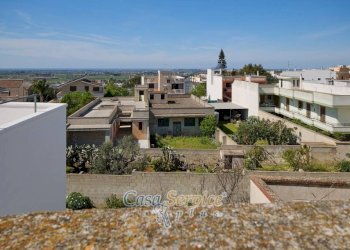 Casa indipendente via Antonio Lenio, Parabita - foto 4