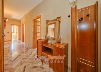 Casa indipendente via Antonio Lenio, Parabita - foto 6