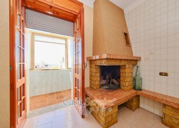 Casa indipendente via Antonio Lenio, Parabita - foto 7