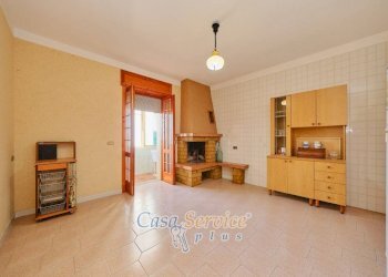 Casa indipendente via Antonio Lenio, Parabita - foto 8