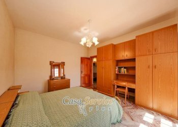 Casa indipendente via Antonio Lenio, Parabita - foto 11