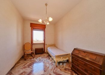Casa indipendente via Antonio Lenio, Parabita - foto 12