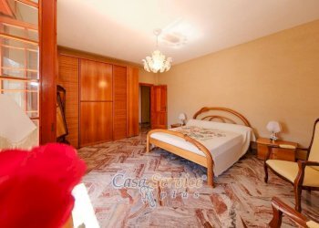 Casa indipendente via Antonio Lenio, Parabita - foto 13