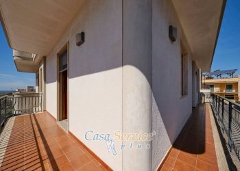 Casa indipendente via Antonio Lenio, Parabita - foto 14