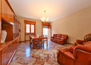 Casa indipendente via Antonio Lenio, Parabita - foto 17