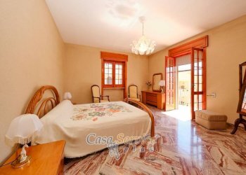 Casa indipendente via Antonio Lenio, Parabita - foto 18