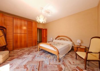 Casa indipendente via Antonio Lenio, Parabita - foto 19