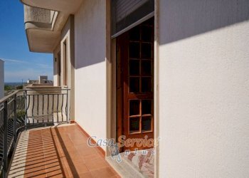Casa indipendente via Antonio Lenio, Parabita - foto 23