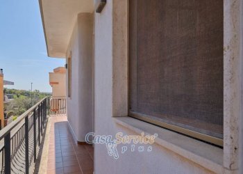 Casa indipendente via Antonio Lenio, Parabita - foto 25