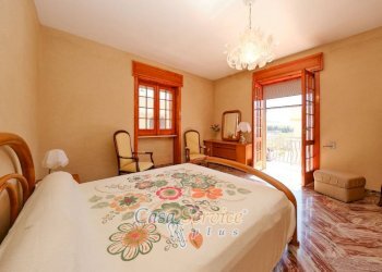 Casa indipendente via Antonio Lenio, Parabita - foto 28
