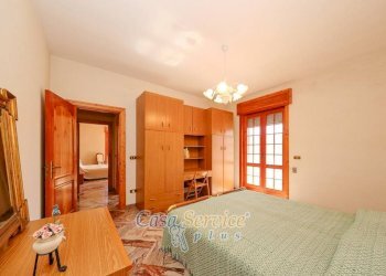 Casa indipendente via Antonio Lenio, Parabita - foto 29