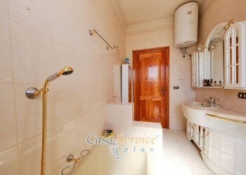 Casa indipendente via Antonio Lenio, Parabita - foto 30