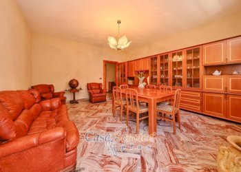 Casa indipendente via Antonio Lenio, Parabita - foto 31