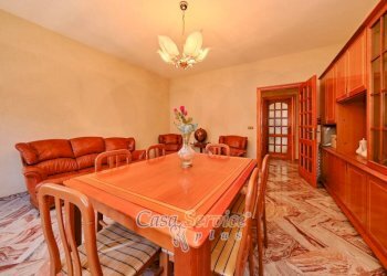 Casa indipendente via Antonio Lenio, Parabita - foto 32