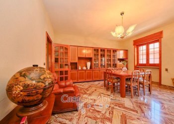 Casa indipendente via Antonio Lenio, Parabita - foto 33
