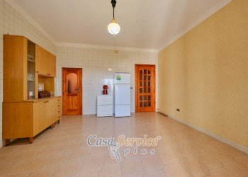Casa indipendente via Antonio Lenio, Parabita - foto 35