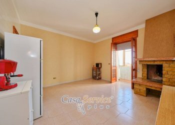 Casa indipendente via Antonio Lenio, Parabita - foto 36